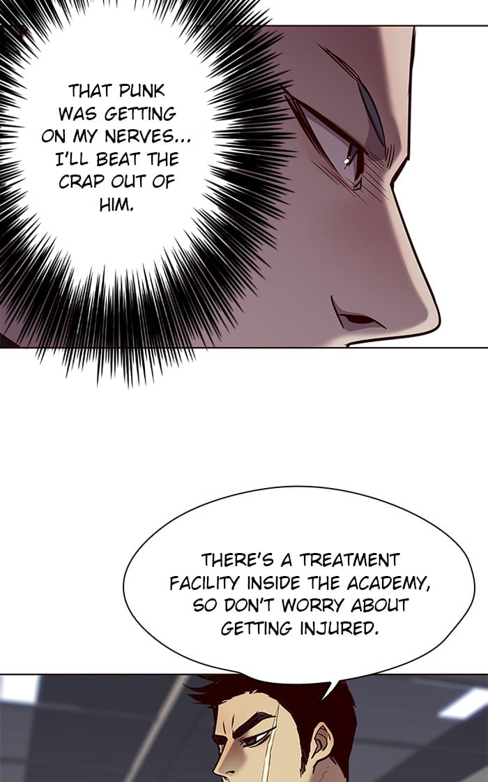 Eleceed Chapter 70 — page 66