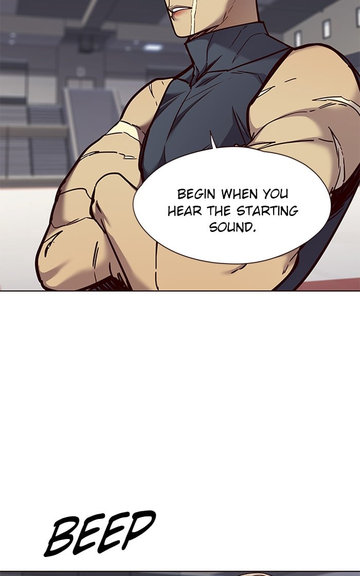 Eleceed Chapter 70 — page 67