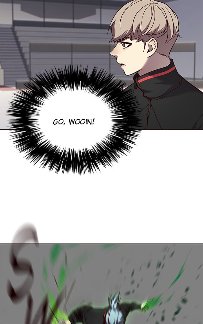 Eleceed Chapter 70 — page 68