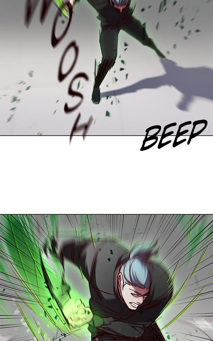 Eleceed Chapter 70 — page 69