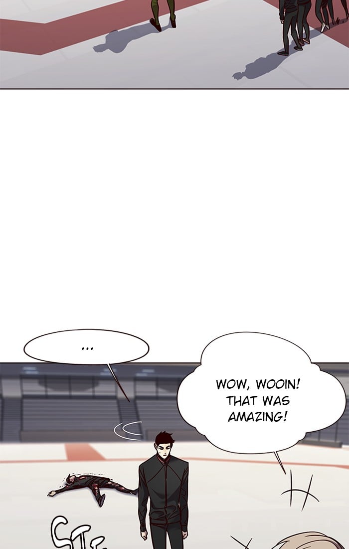 Eleceed Chapter 70 — page 79