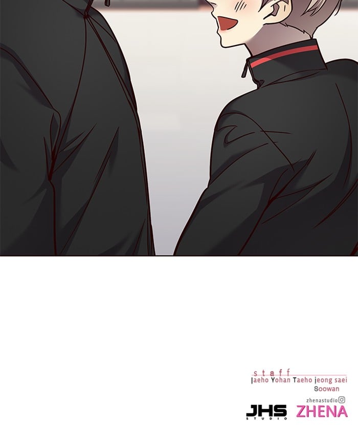 Eleceed Chapter 70 — page 82