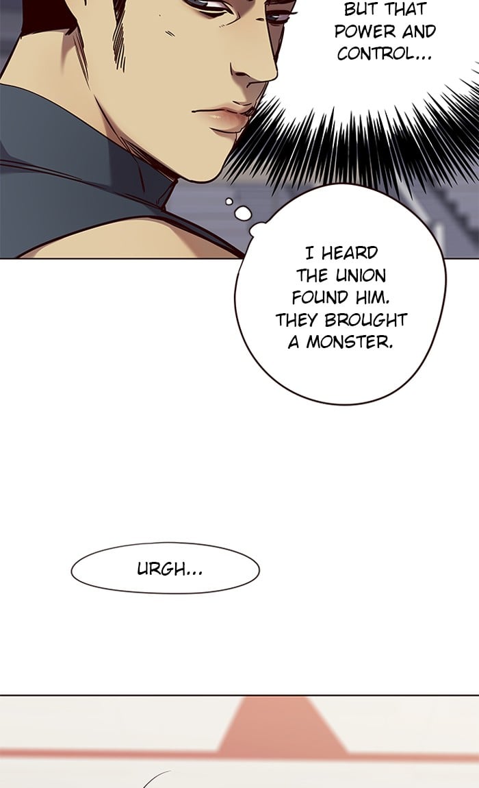 Eleceed Chapter 71 — page 3