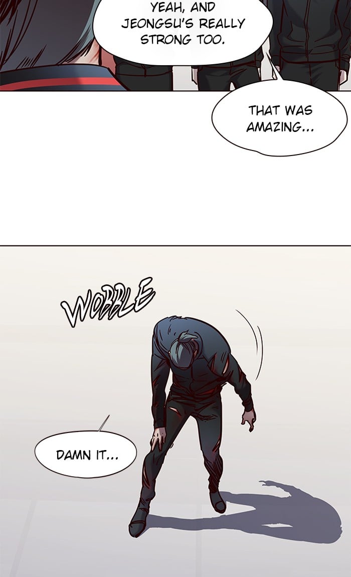Eleceed Chapter 71 — page 7