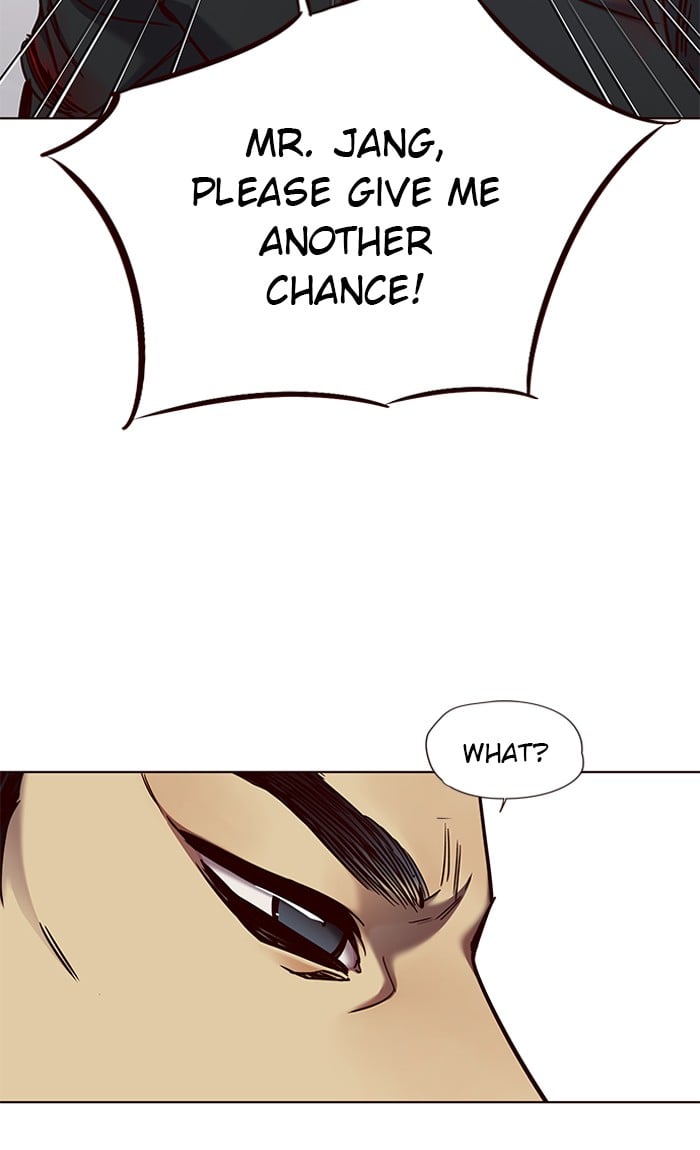 Eleceed Chapter 71 — page 10