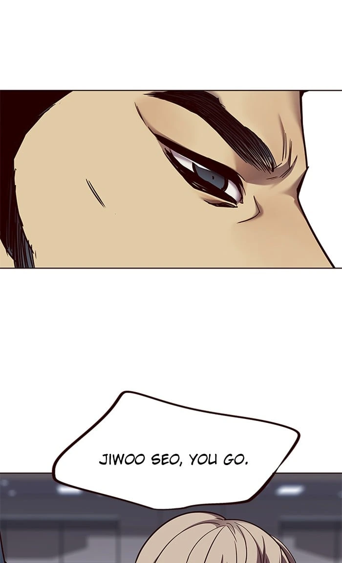 Eleceed Chapter 71 — page 17