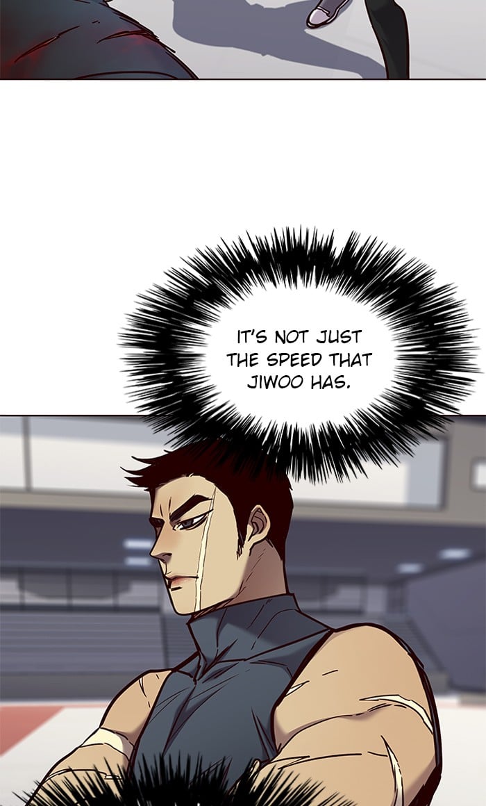 Eleceed Chapter 71 — page 56