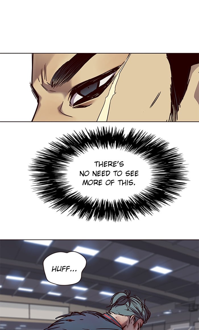 Eleceed Chapter 71 — page 58