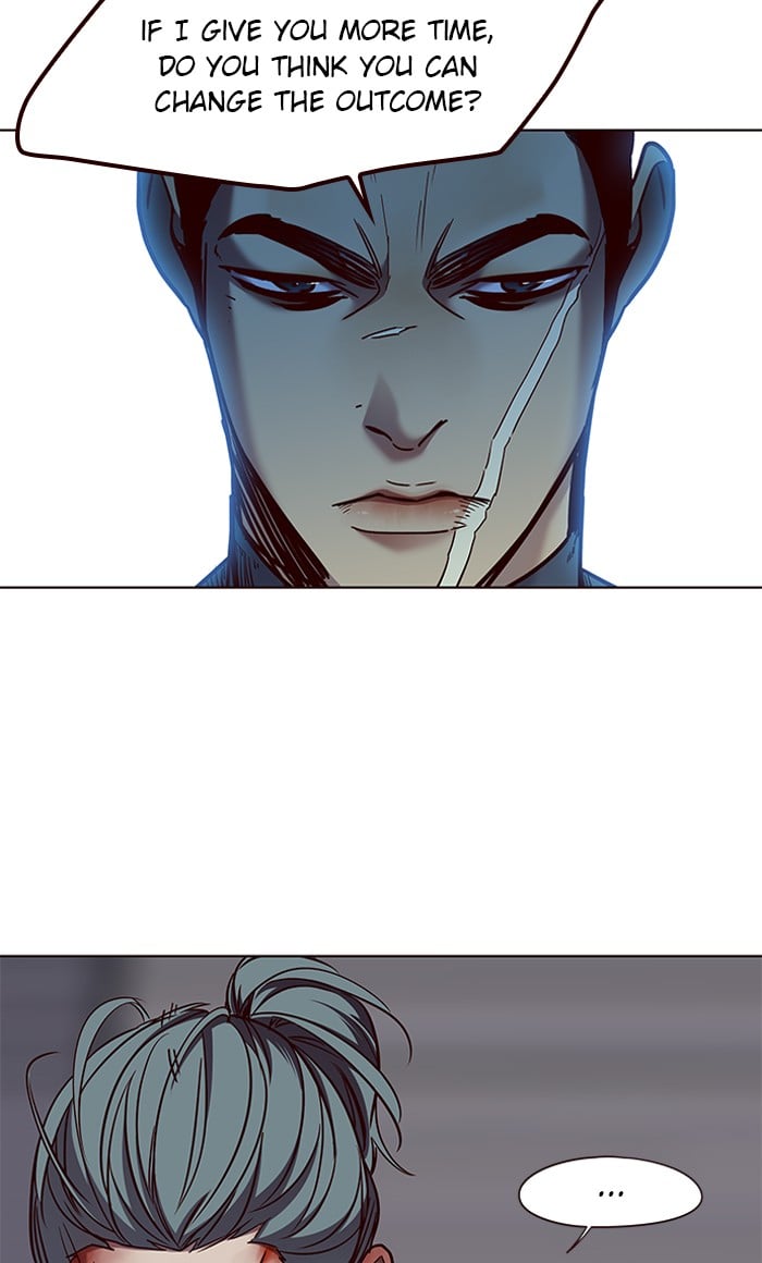 Eleceed Chapter 71 — page 62