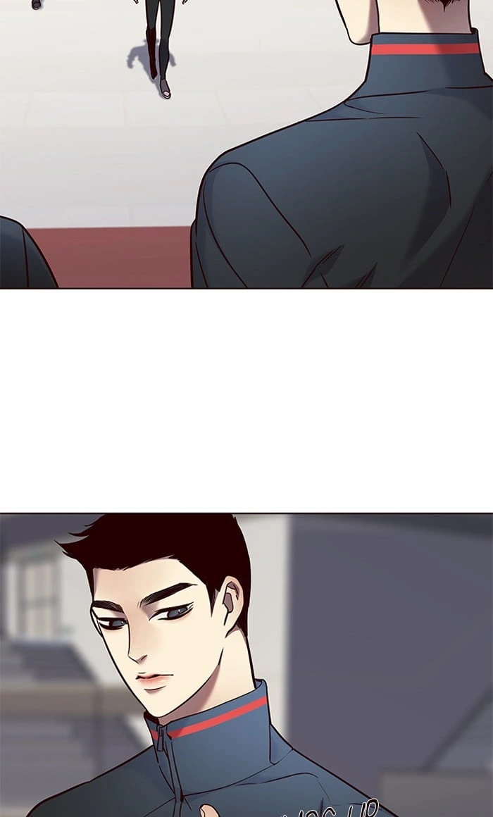 Eleceed Chapter 71 — page 65