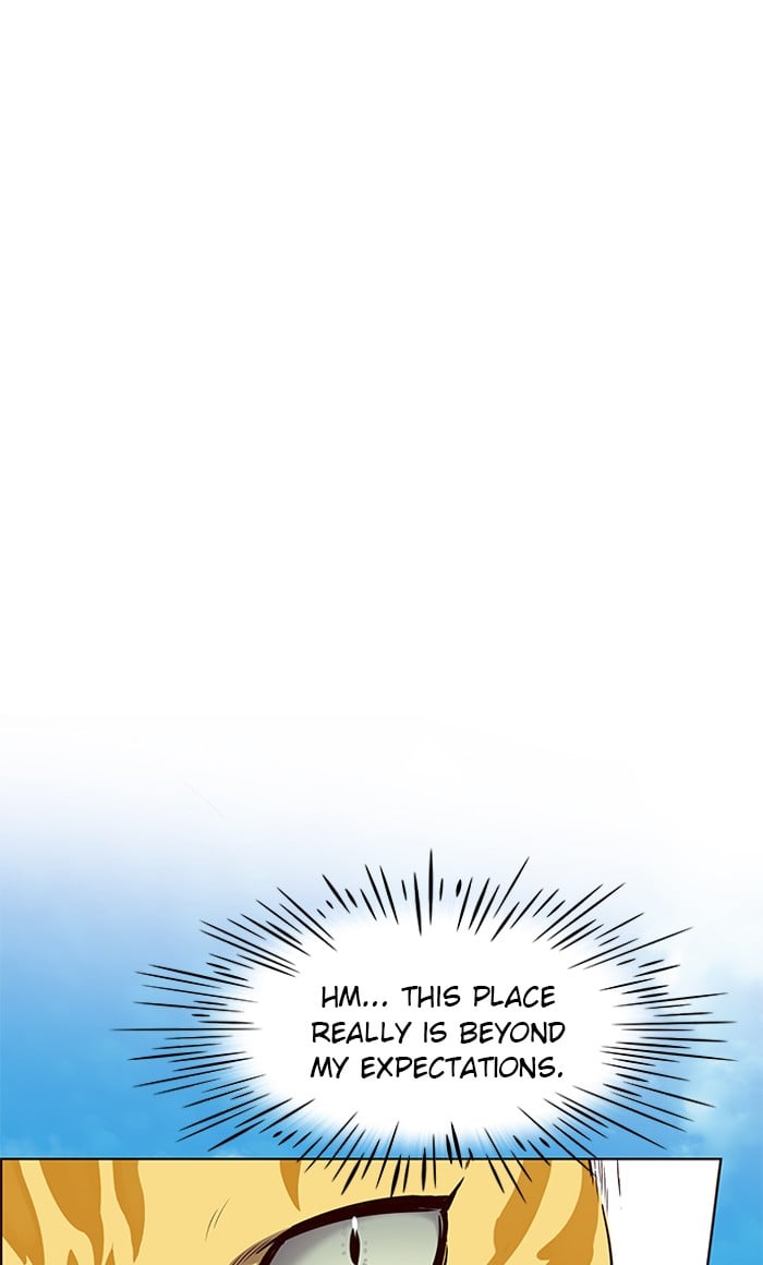 Eleceed Chapter 71 — page 67