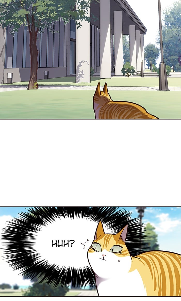 Eleceed Chapter 71 — page 69