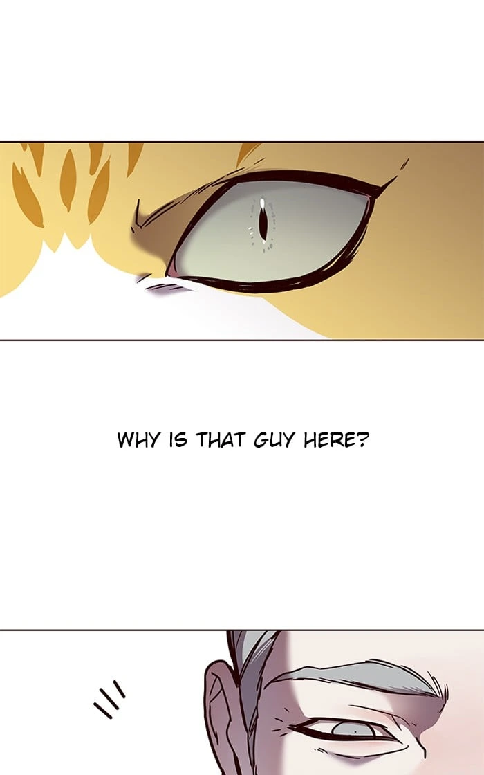 Eleceed Chapter 71 — page 72