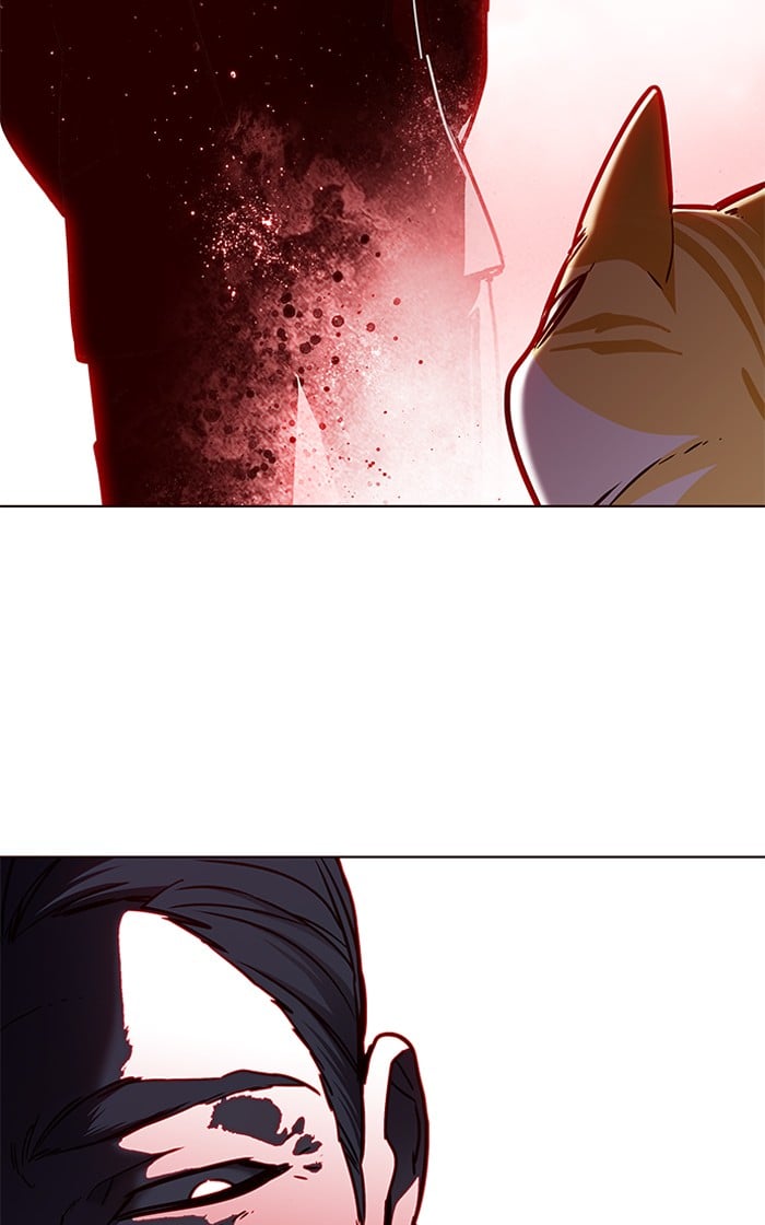 Eleceed Chapter 71 — page 76