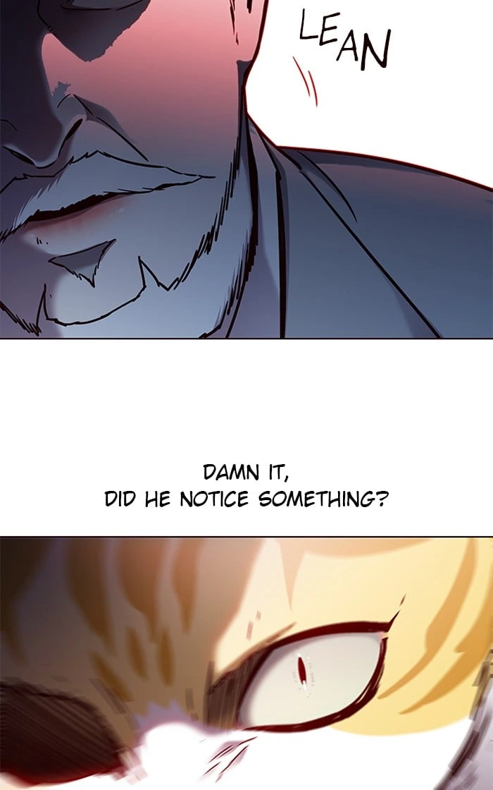Eleceed Chapter 71 — page 77