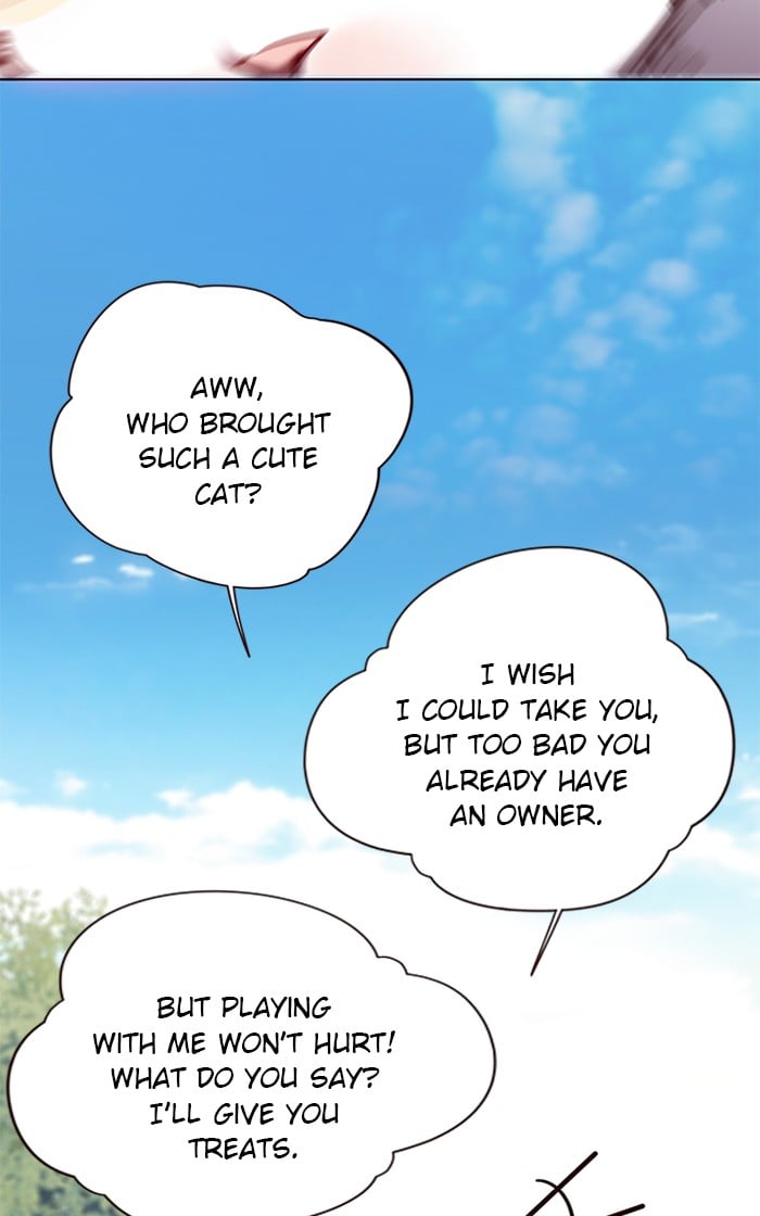 Eleceed Chapter 71 — page 78