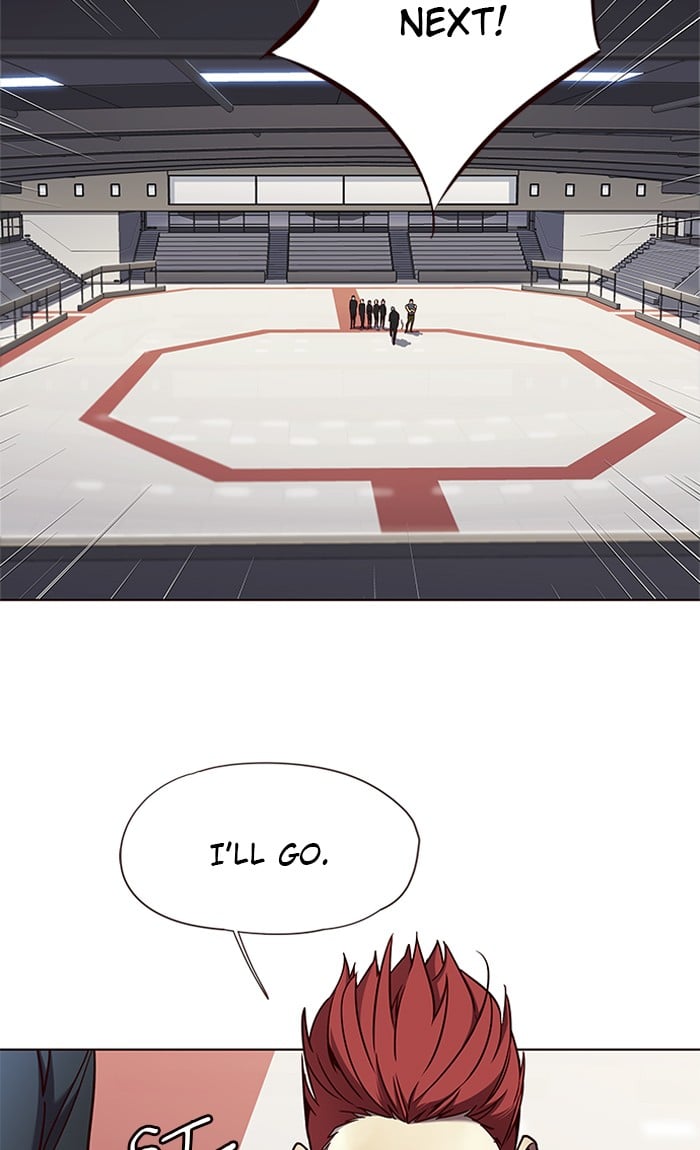 Eleceed Chapter 72 — page 2
