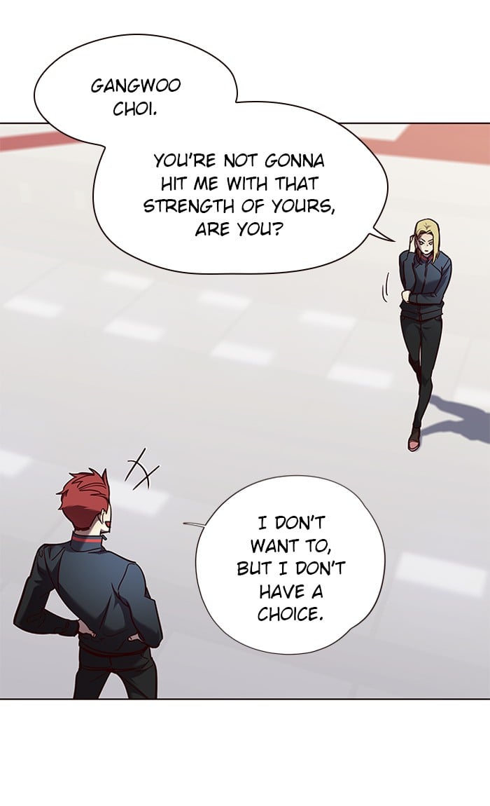 Eleceed Chapter 72 — page 6