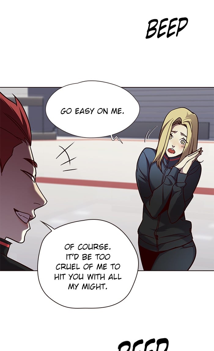 Eleceed Chapter 72 — page 7
