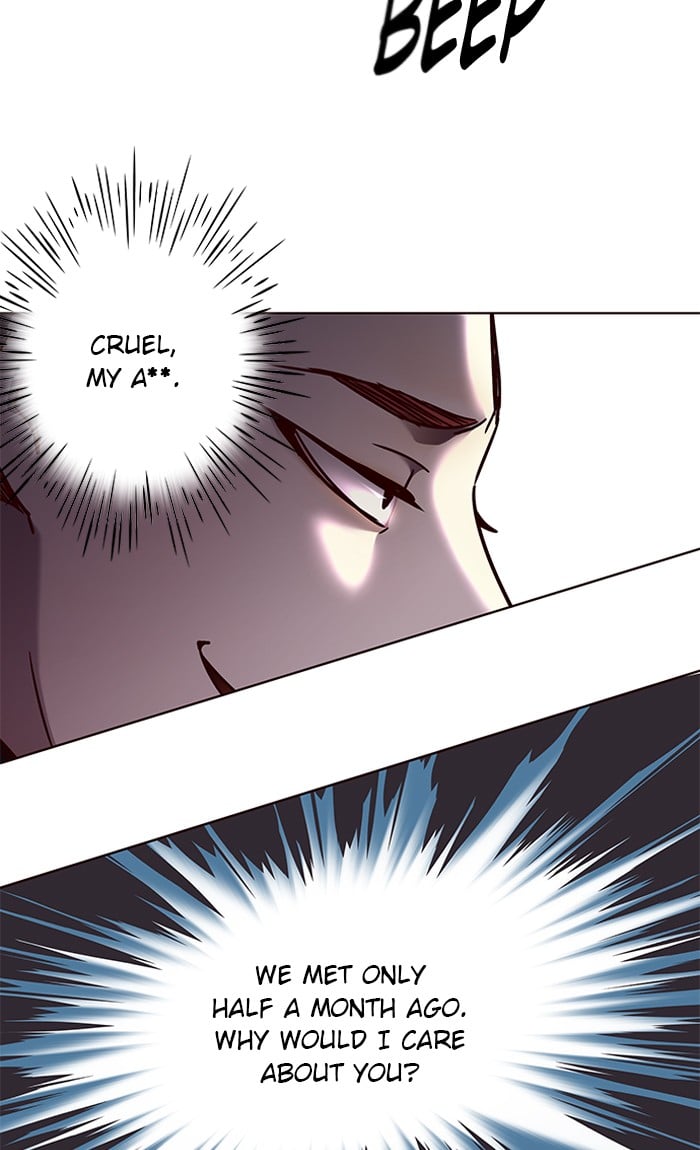 Eleceed Chapter 72 — page 8