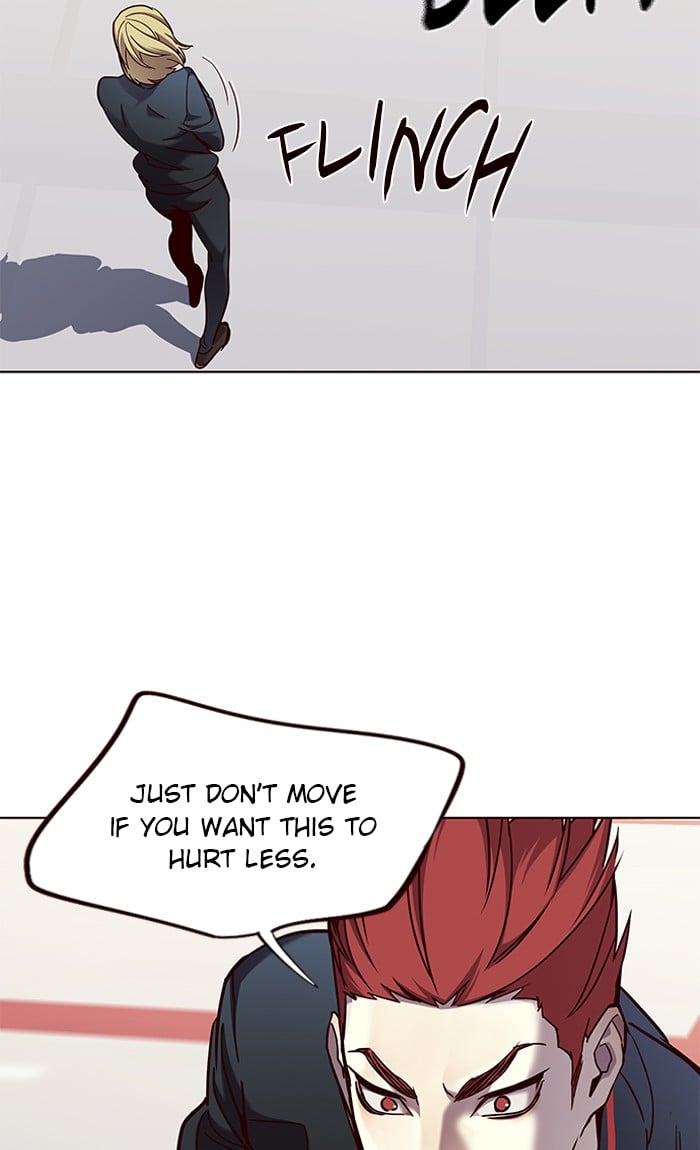 Eleceed Chapter 72 — page 10