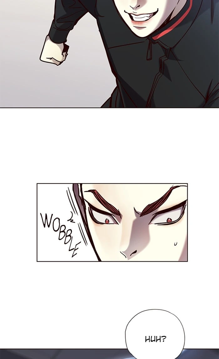 Eleceed Chapter 72 — page 11