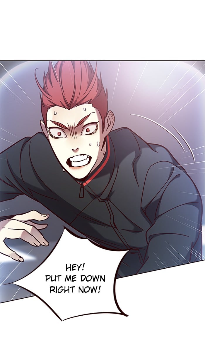 Eleceed Chapter 72 — page 14
