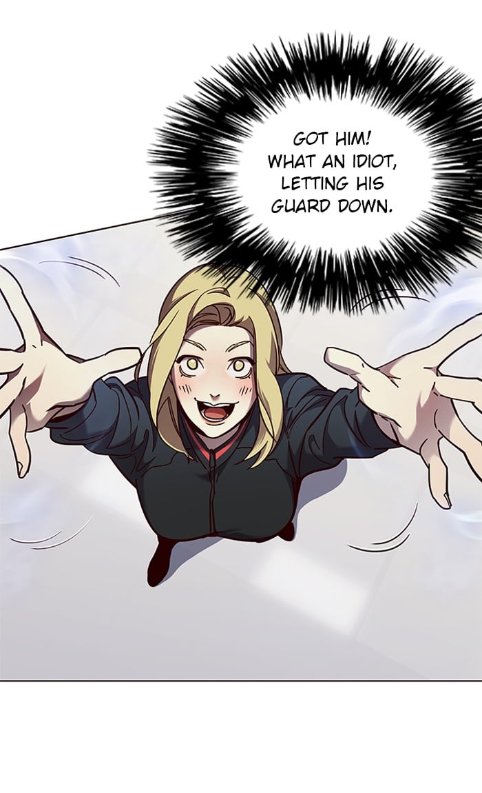 Eleceed Chapter 72 — page 15