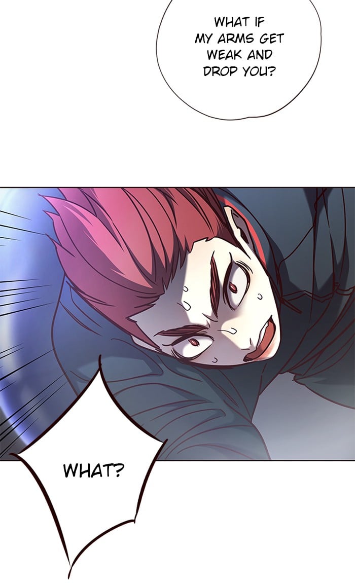 Eleceed Chapter 72 — page 17