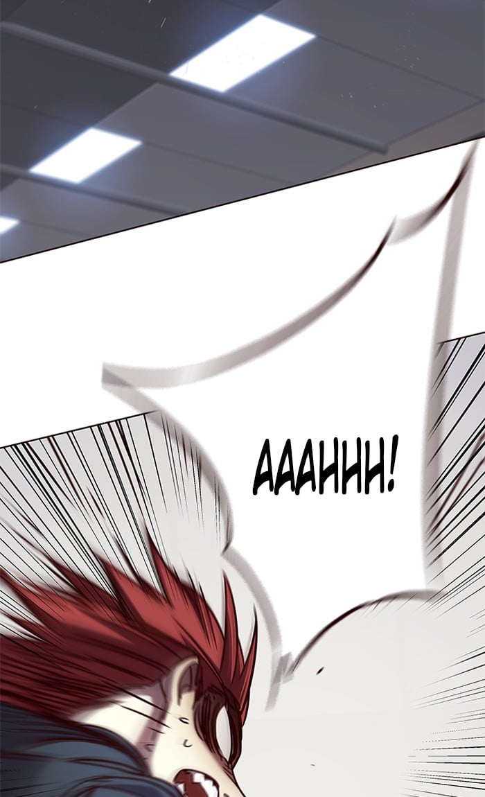 Eleceed Chapter 72 — page 24