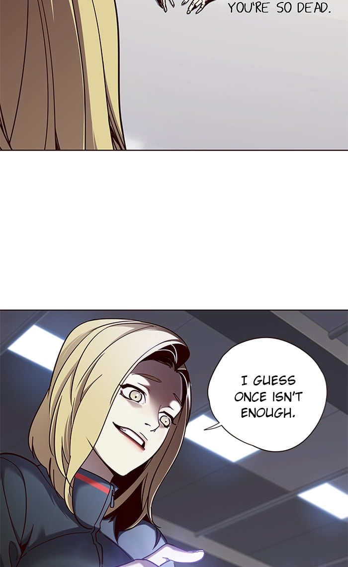 Eleceed Chapter 72 — page 29
