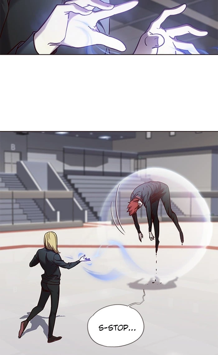 Eleceed Chapter 72 — page 30