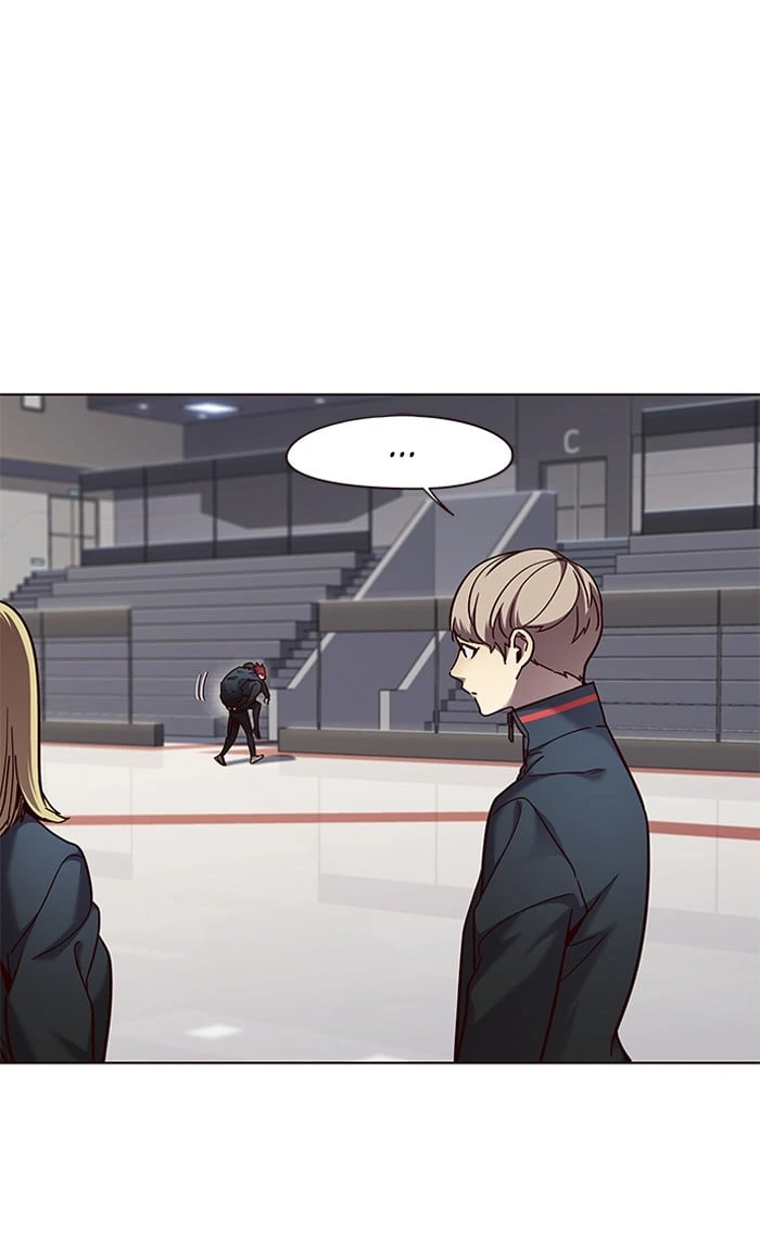 Eleceed Chapter 72 — page 37