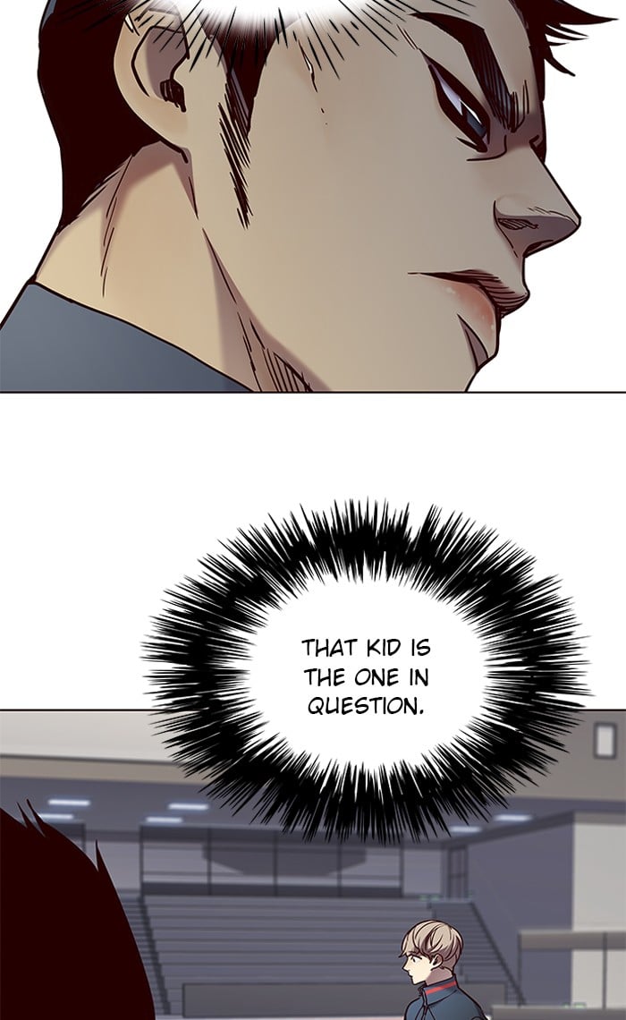 Eleceed Chapter 72 — page 42