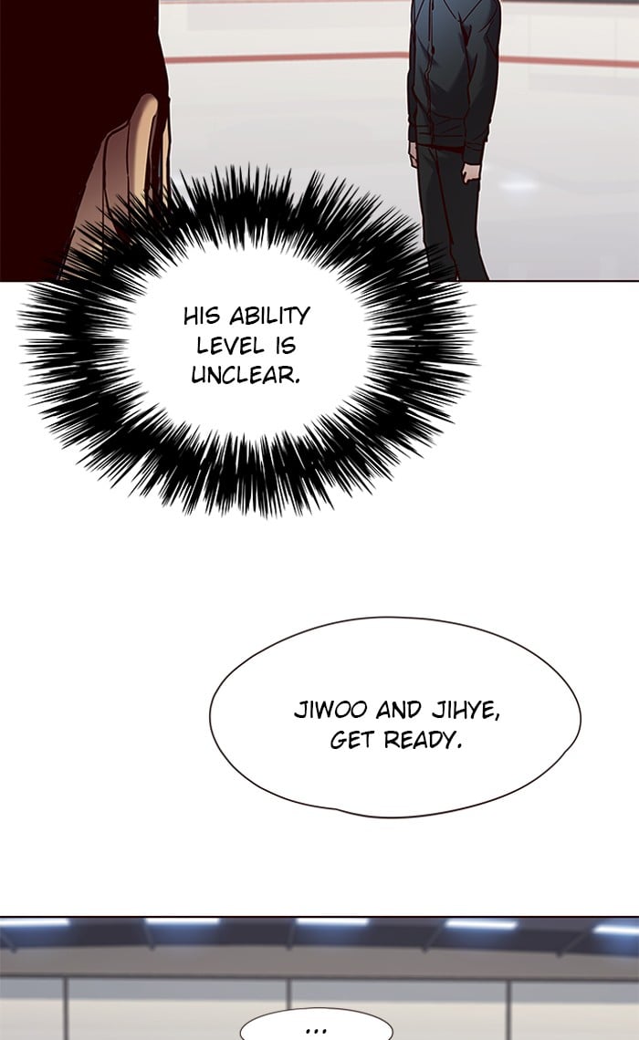 Eleceed Chapter 72 — page 43