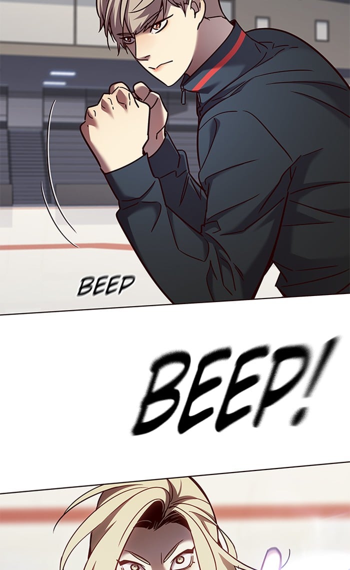 Eleceed Chapter 72 — page 46