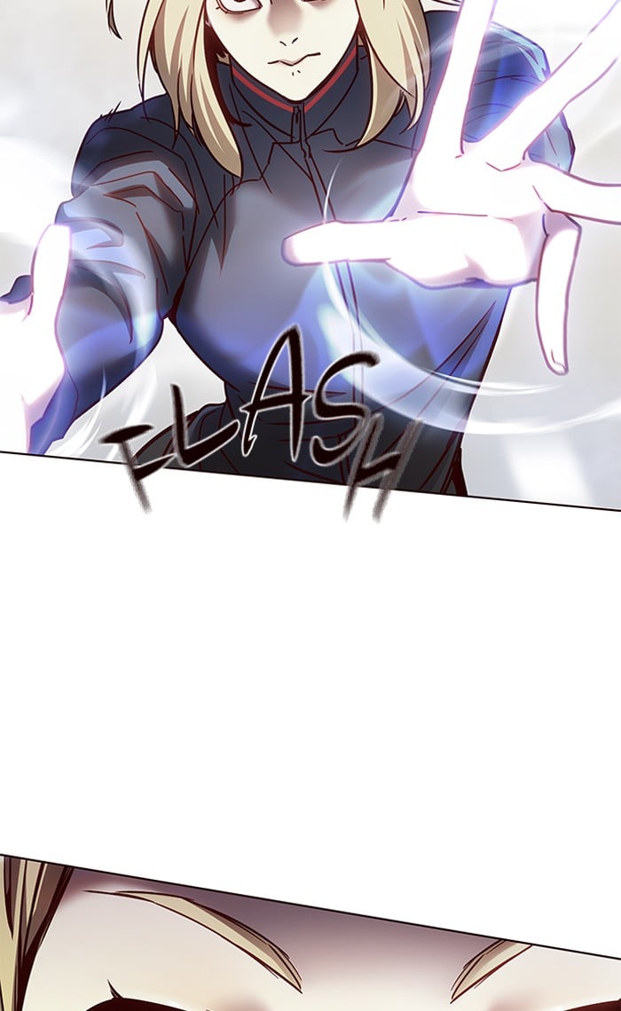 Eleceed Chapter 72 — page 47