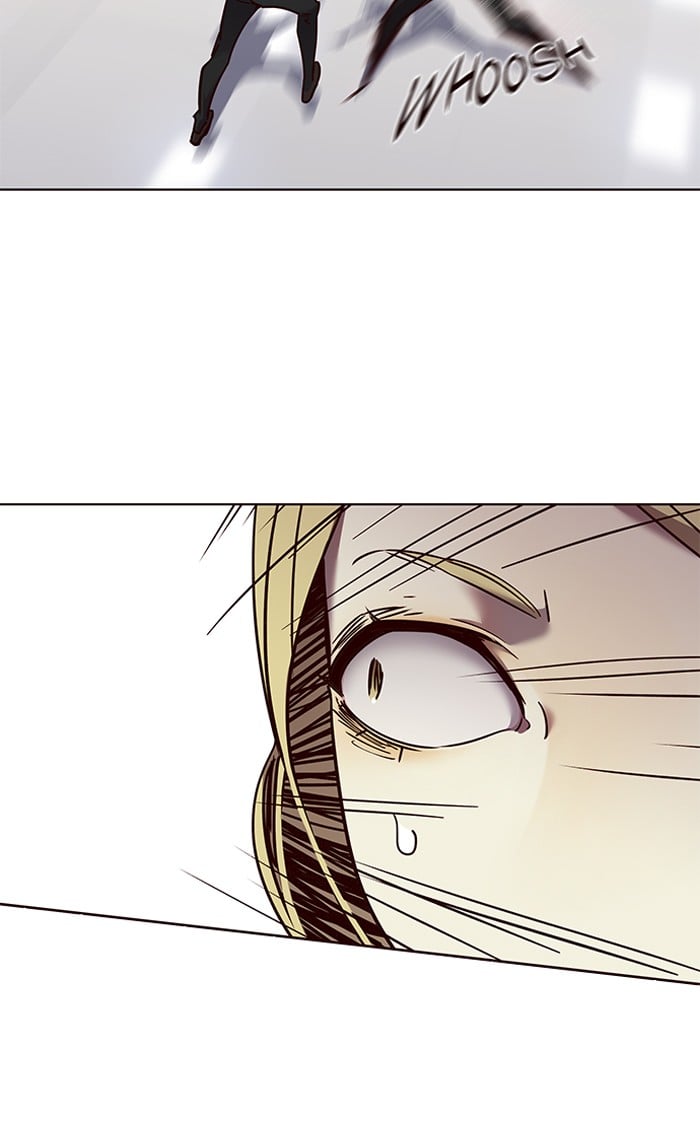 Eleceed Chapter 72 — page 50