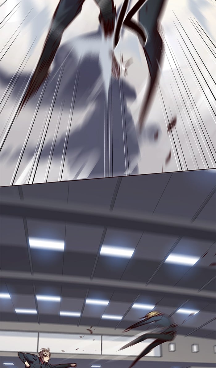 Eleceed Chapter 72 — page 53