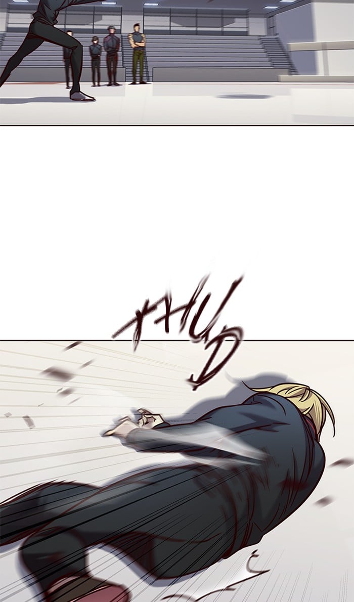 Eleceed Chapter 72 — page 54