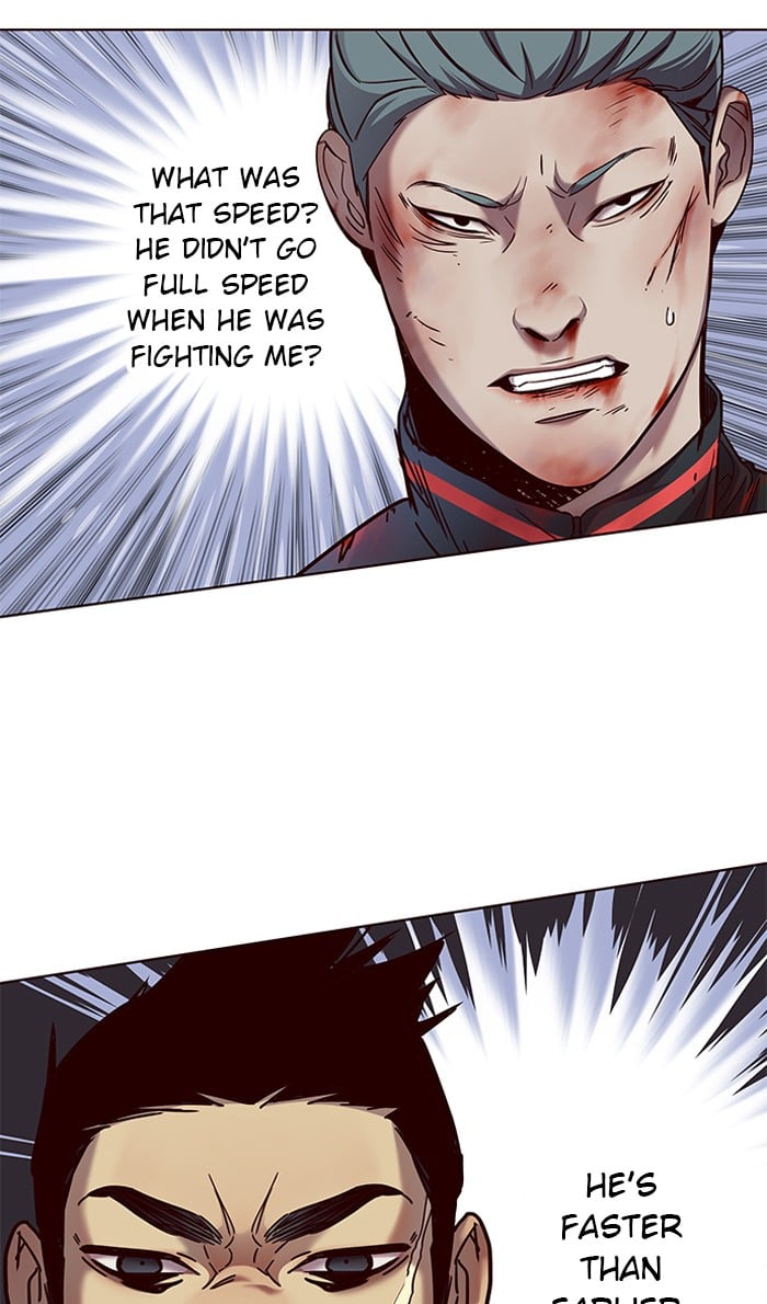 Eleceed Chapter 72 — page 56