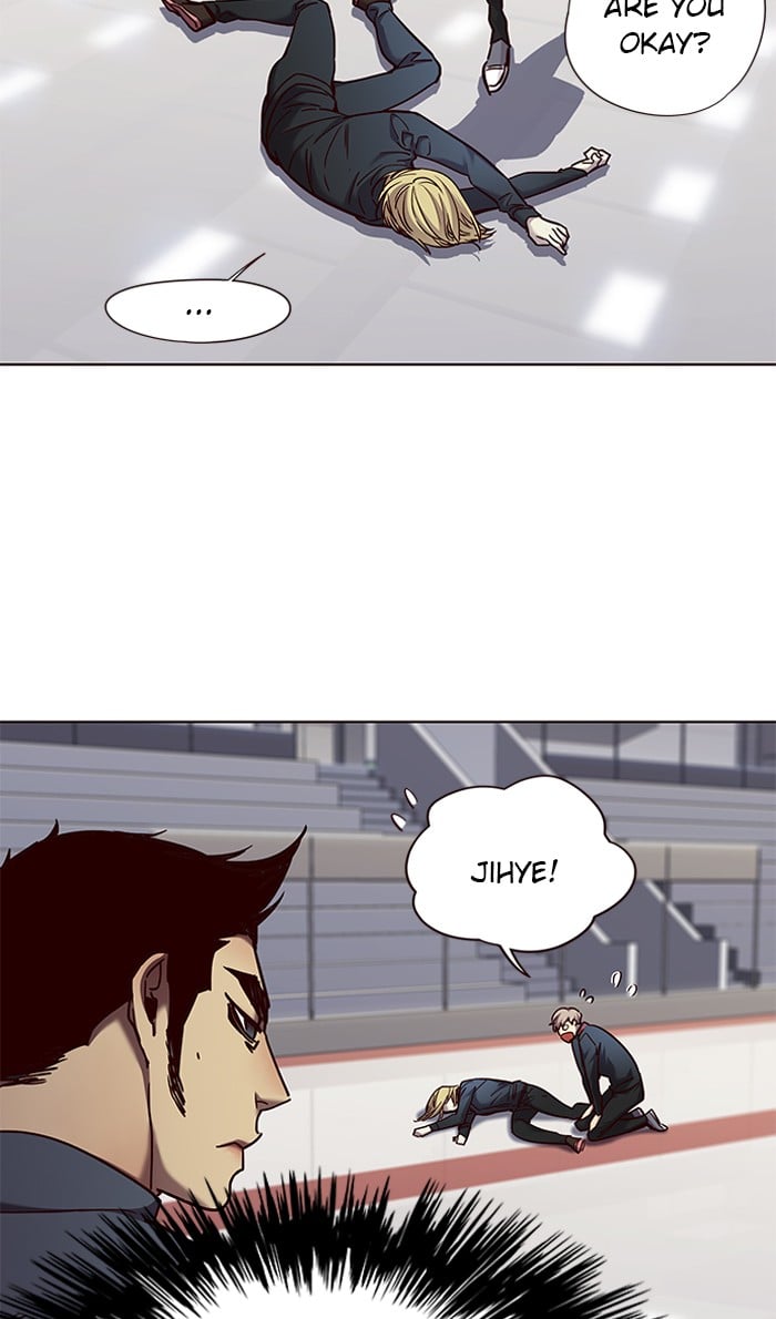 Eleceed Chapter 72 — page 58