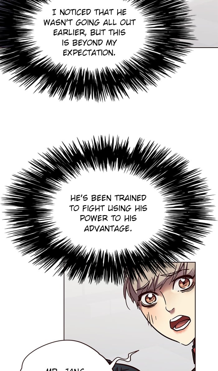 Eleceed Chapter 72 — page 59