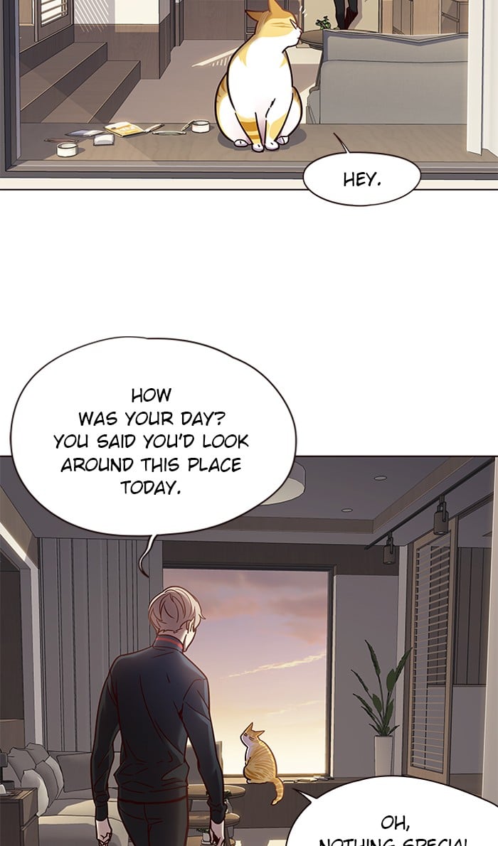 Eleceed Chapter 72 — page 65