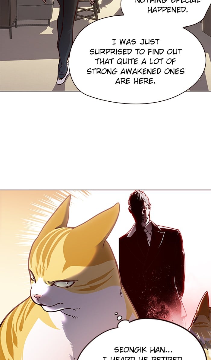 Eleceed Chapter 72 — page 66