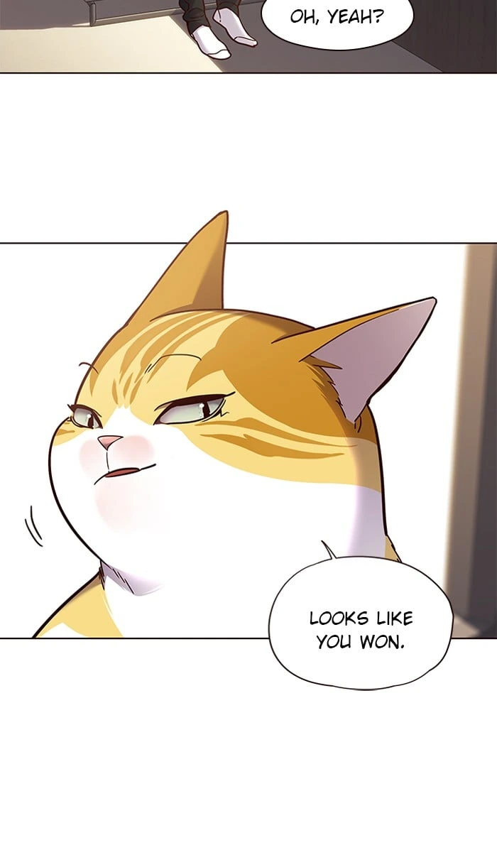 Eleceed Chapter 72 — page 68