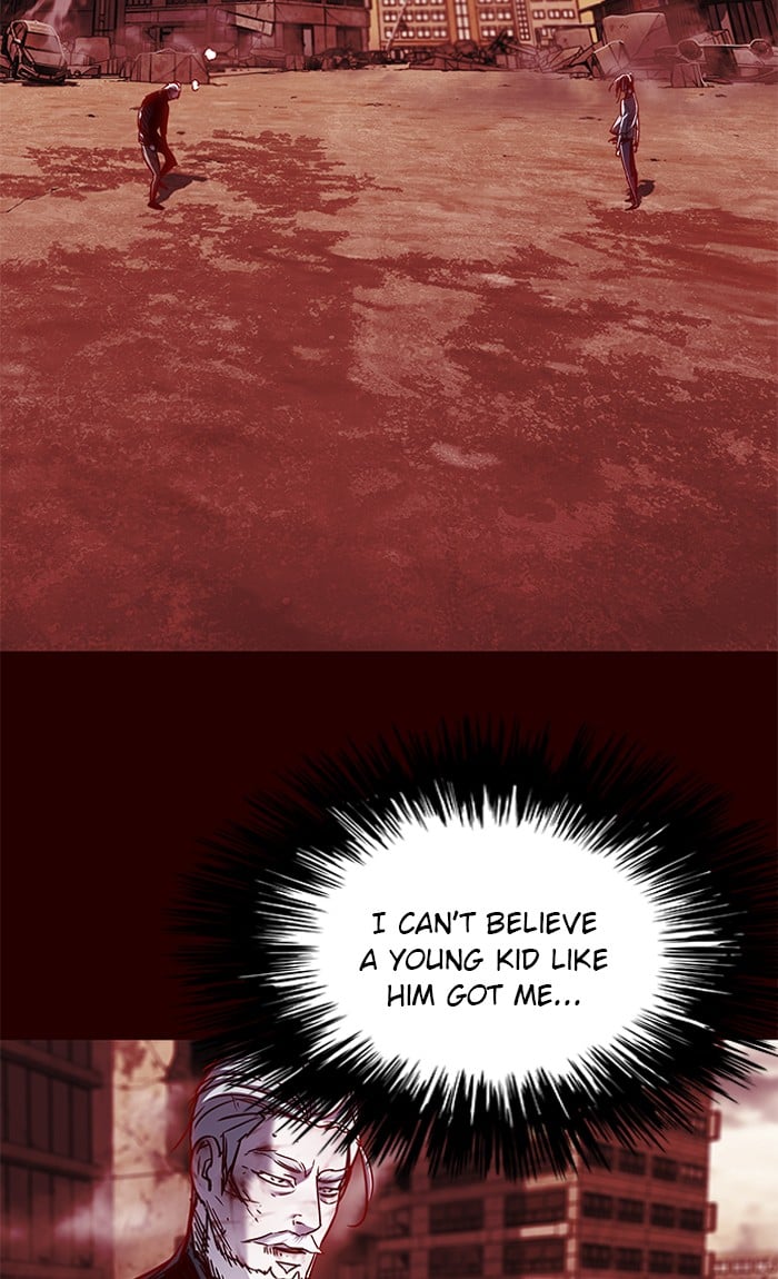 Eleceed Chapter 73 — page 3