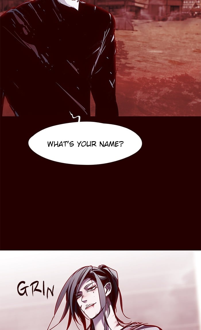 Eleceed Chapter 73 — page 4