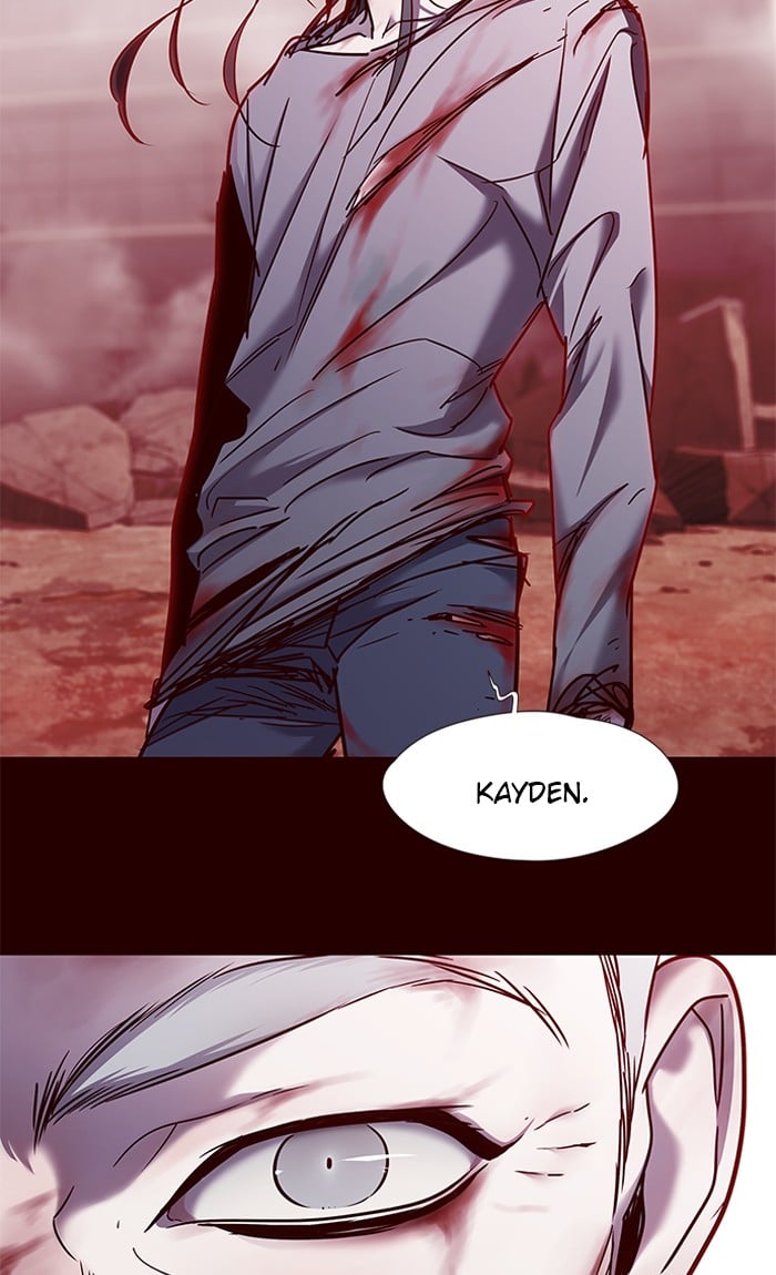 Eleceed Chapter 73 — page 5