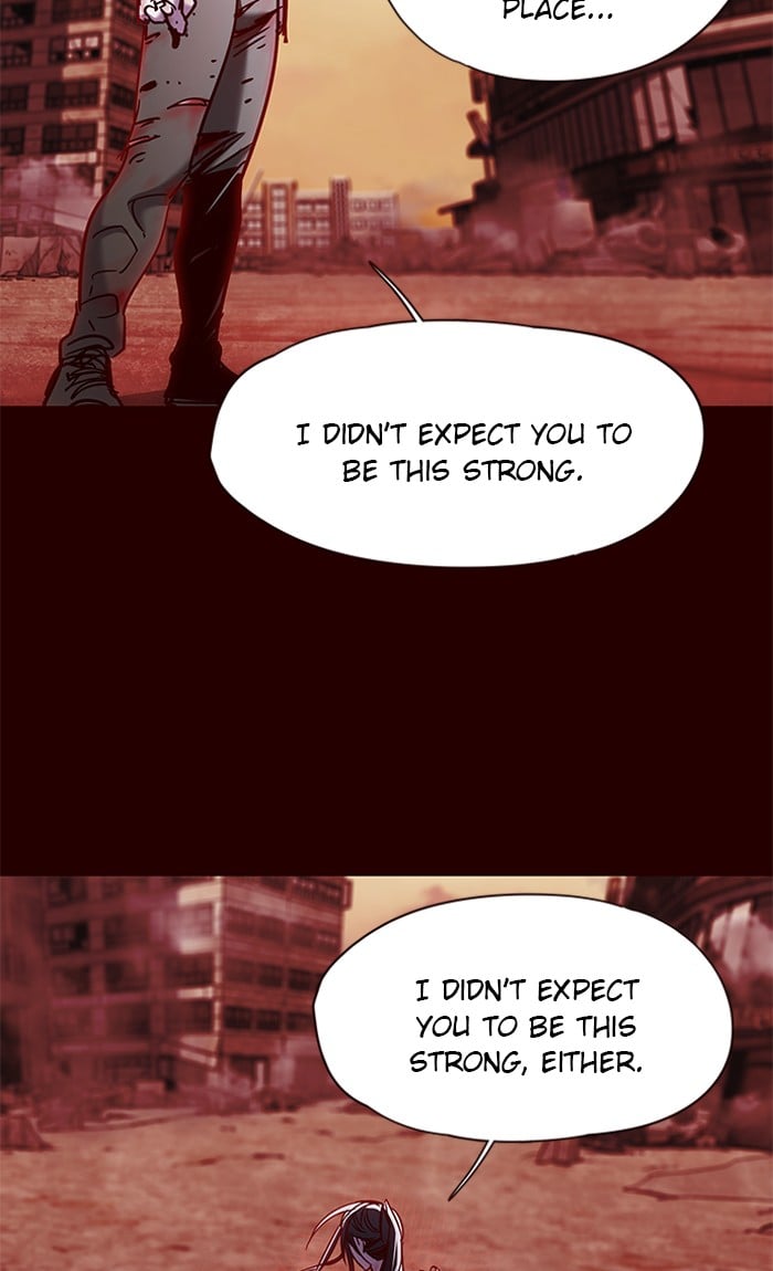 Eleceed Chapter 73 — page 7